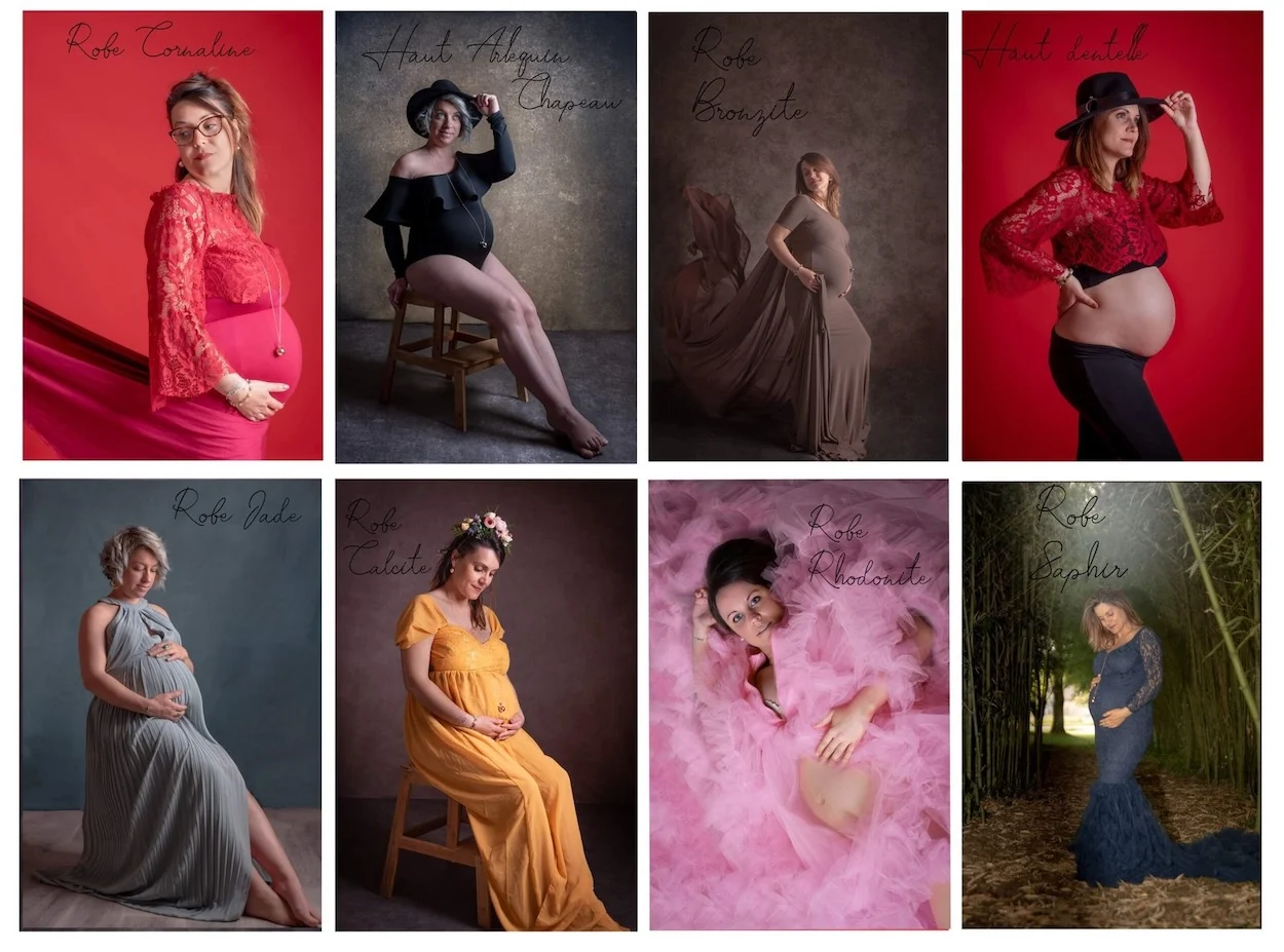 Tableau-de-tenues-1-scaled